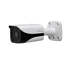 Mua Camera IP thân điều chỉnh tiêu cự Dahua IPC-HFW2320RP-VFS-IRE6 - Hàng nhập khẩu