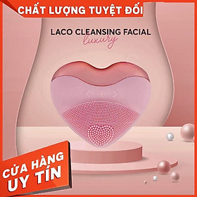 Hình ảnh Máy rửa mặt LACO LUXURY