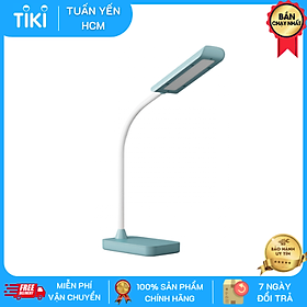 Mua Đèn bàn học LED Cảm ứng RD RL 20 LED
