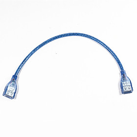 Mua Dây USB A Cái-Cái