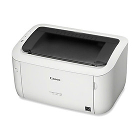 Mua Máy in Laser trắng đen Canon LBP6030- HÀNG NHẬP KHẨU