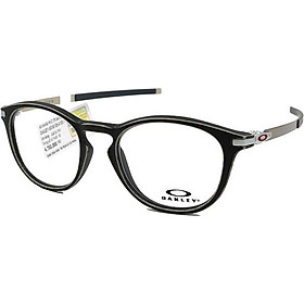Gọng Kính Unisex Oakley OX8105