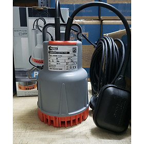 Máy bơm chìm nước thải Pentax DP40 G (DP 40G)