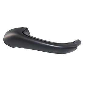 Front Right Side Inner Door Pull Handle Upgraded for Mercedes-  W203