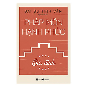 Nơi bán Pháp Môn Hạnh Phúc - Gia Đình - Giá Từ -1đ