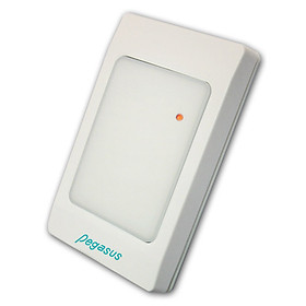 Mua Đầu đọc và ghi thẻ Mifare 13.56Mhz chuẩn RS232 PUA-310V1-1M2R2Y4