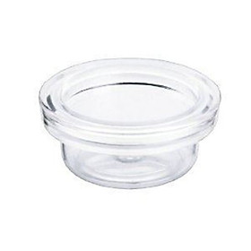 CUỐNG SILICONE PHỤ KIỆN MÁY HÚT SỮA ĐIỆN UNIMOM HÀN QUỐC - HÀNG CHÍNH HÃNG