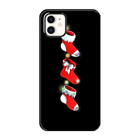 Ốp Lưng Dẻo Dành Cho IPHONE 12