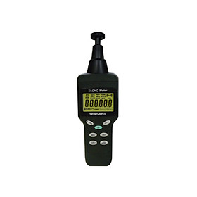 Mua Máy đo tốc độ vòng quay Tenmars TM-4100