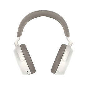 Mua Tai nghe Bluetooth chụp tai chống ồn SENNHEISER Momentum 4 Wireless - Hàng chính hãng