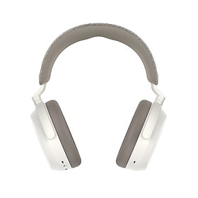 Tai nghe Bluetooth chụp tai chống ồn SENNHEISER Momentum 4 Wireless - Hàng chính hãng