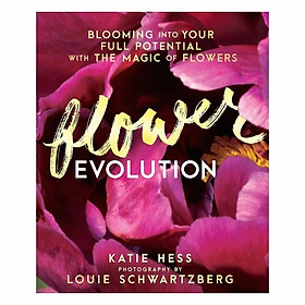 Flowe Revolution