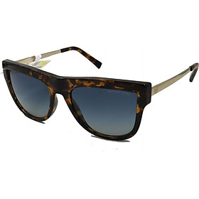 Kính Mát Nữ Michael Kors MK2073