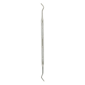 Cây Lấy Khóe Móng Bằng Inox