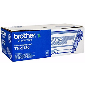 Hộp mực máy in Laser đen trắng Brother HL2140,2150,2170,MFC7320,7440,7840W,7340