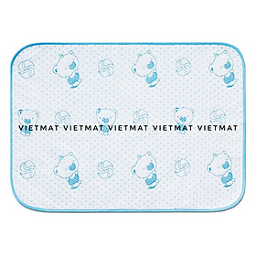 Tấm Lót Chống Thấm VIETMAT (40 x 50 cm)