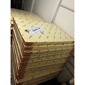 Mua Nệm cao su non thắng lợi đủ zise 1m-2.2m 15cm bảo hành 15năm(tặng quà 7món miễn phí giao hàng sg)
