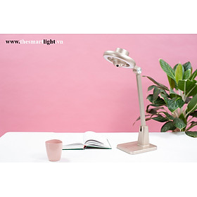Mua Đèn học thông minh The Smart LIGHT