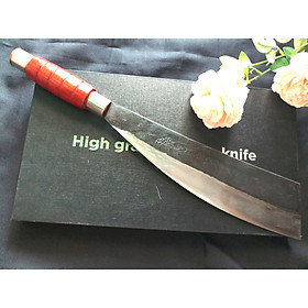 Mua DAO BẾP AN TIÊM -CHẶT AT5