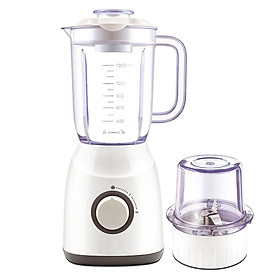 Mua MÁY XAY SINH TỐ 5327