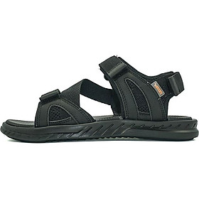 Giày sandal nữ Vento NB06W
