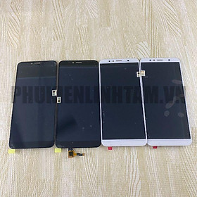 Mua Màn hình dành cho Huawei Y6 Prime 2018
