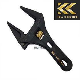 Mua Cờ lê điều chỉnh KUROKIN - FUJIYA FLS-43-BG