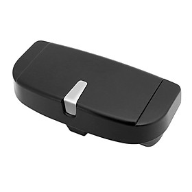 Hộp Đựng Kính Trên Xe Hơi R-5930