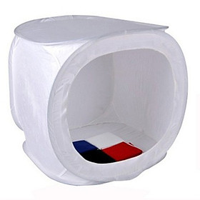 Mua Lồng Chụp Tròn (50 x 50 cm) - Hàng Nhập Khẩu