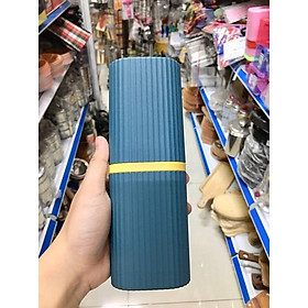 Mua Hộp đựng muỗng đũa du lịch
