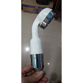 Mua Vòi sen tăng áp