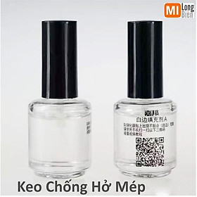 Mua Keo dán kính cường lực điện thoại chống hở mép