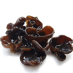 Nấm Mộc nhỉ khô 500 gram