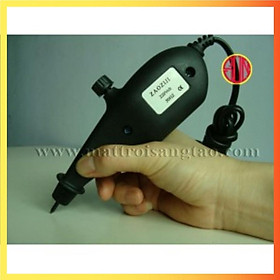 Mua Máy khắc mini