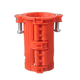 Mua Đai ốc cố định vòi bếp  có thể lắp đặt nhanh chóng  vít cố định sửa chữa vòi nước