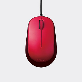 Chuột BlueLED ELECOM M-Y8UB - Hàng Chính Hãng