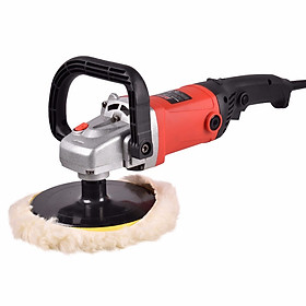 Mua Máy Đánh Bóng MPT MPO1203 (1200w)