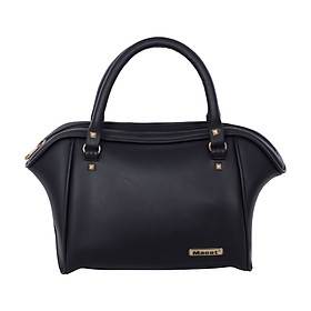 Túi Xách Thời Trang Công Sở Macat TCS