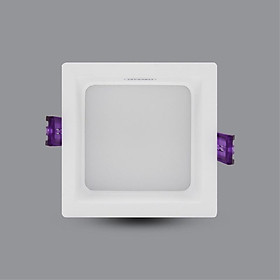 ĐÈN LED DOWNLIGHT 12W ÂM TRẦN PRDPP157L12