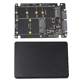.2   & M  To  3.0 Adapter Card