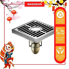 Mua THOÁT SÀN NGĂN MÙI MÁY GIẶT MAGDRAIN FC14Q6-N