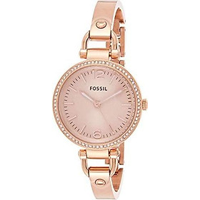 Đồng Hồ Nữ Fossil ES3226
