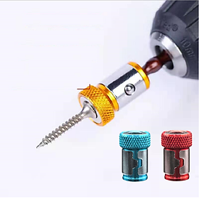 Mua Đầu nam châm gắn mũi bắt vít   sản xuất theo tiêu chuẩn Châu Âu tiện lợi  dễ sử dụng
