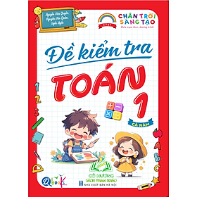 info-icon