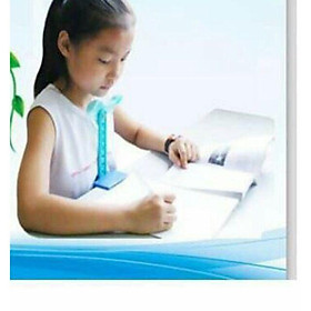 Mua Kẹp chống cận mắt  gù lưng cho con