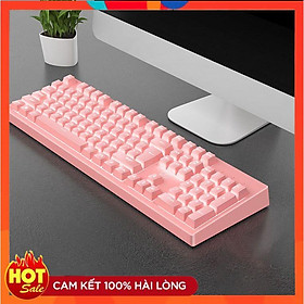 Bàn phím️️ gaming dành cho các game thủ - Bàn phím có dây cao cấp K616