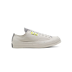 Giày Converse Chuck Taylor All Star 1970s Renew Low Top 168618C