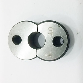 Dao cắt Ty ren M6