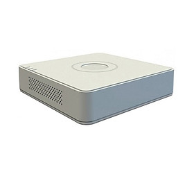 Mua Đầu ghi hình 8 kênh HIKVISION DS-7108NI-Q1