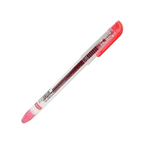 Viết Nước My-Gel Đông A - Mực Đỏ